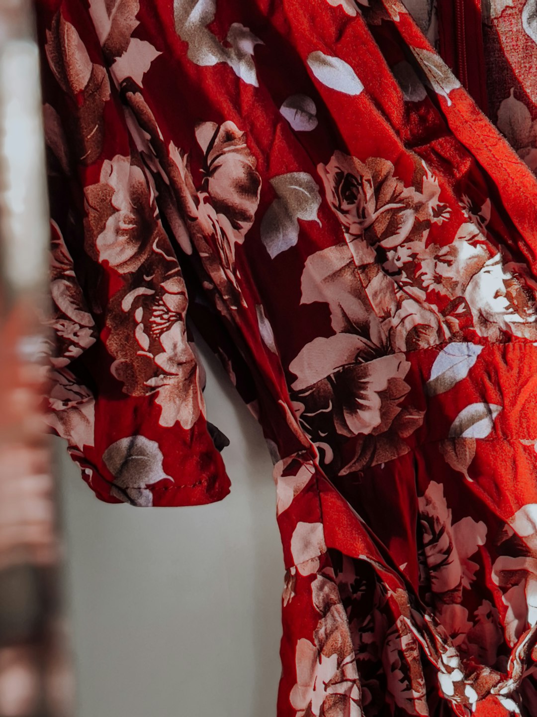 Featured Post on Floral Design