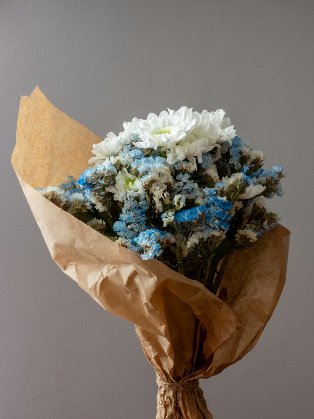 Flower Workshop